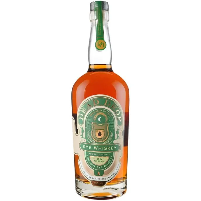 worldofwhiskeysale2731812