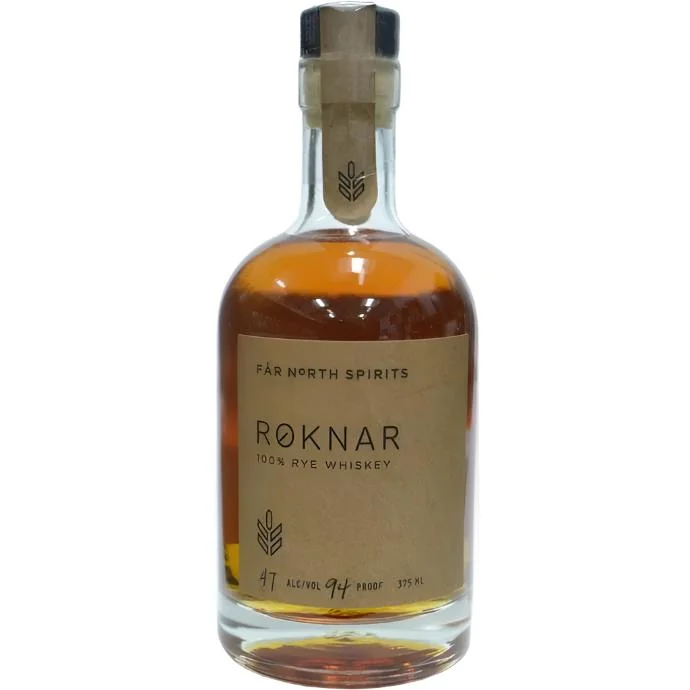 worldofwhiskeysale2731824