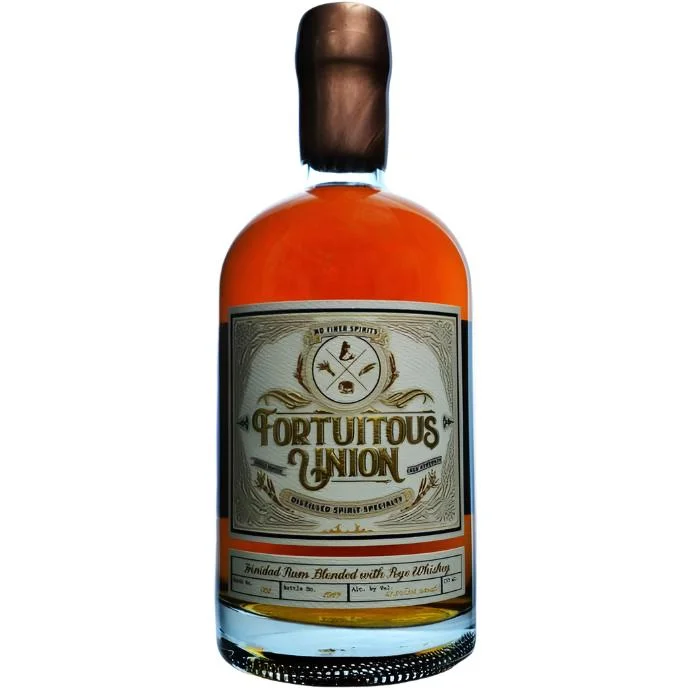 worldofwhiskeysale2731842