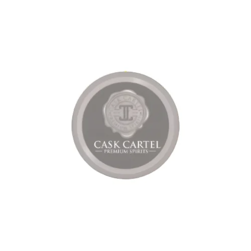 worldofwhiskeysale2731870