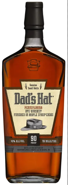 worldofwhiskeysale2731878