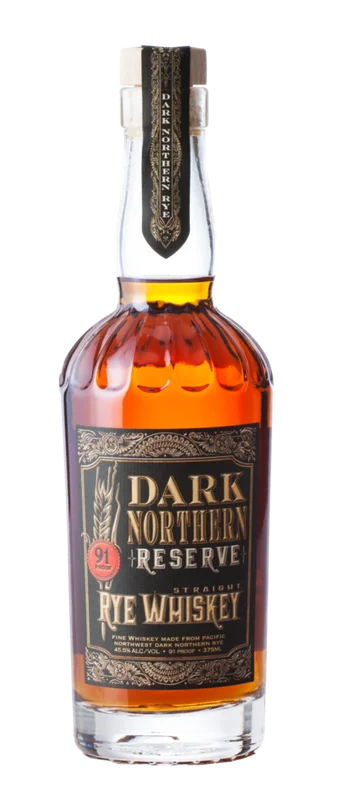 worldofwhiskeysale2731983