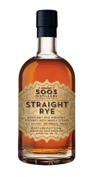 worldofwhiskeysale2732024