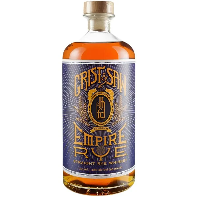 worldofwhiskeysale2732041