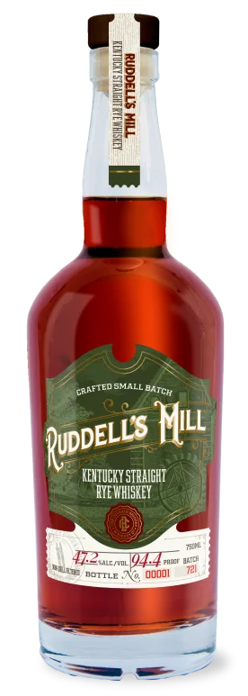 worldofwhiskeysale2732053