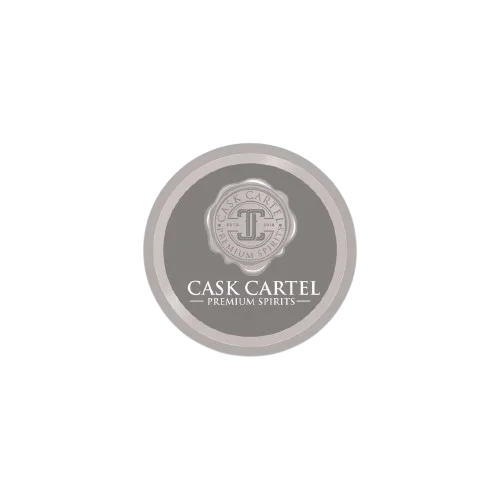 worldofwhiskeysale2732069