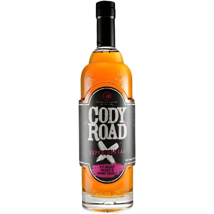 worldofwhiskeysale2732081