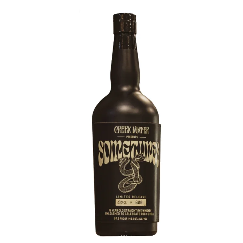 worldofwhiskeysale2732096