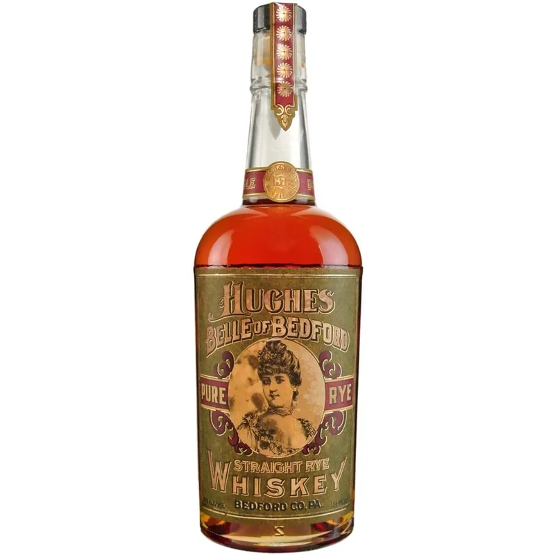 worldofwhiskeysale2732104