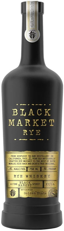 worldofwhiskeysale2732142