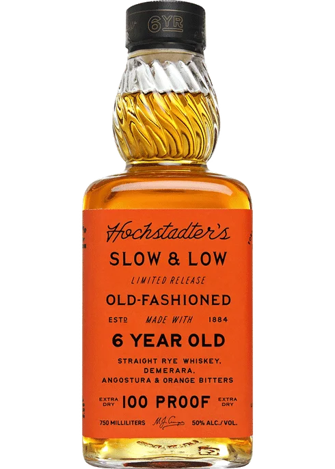 worldofwhiskeysale2732187