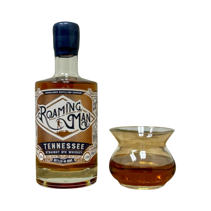 worldofwhiskeysale2732200