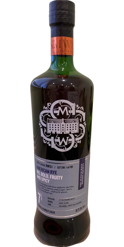 worldofwhiskeysale2732228