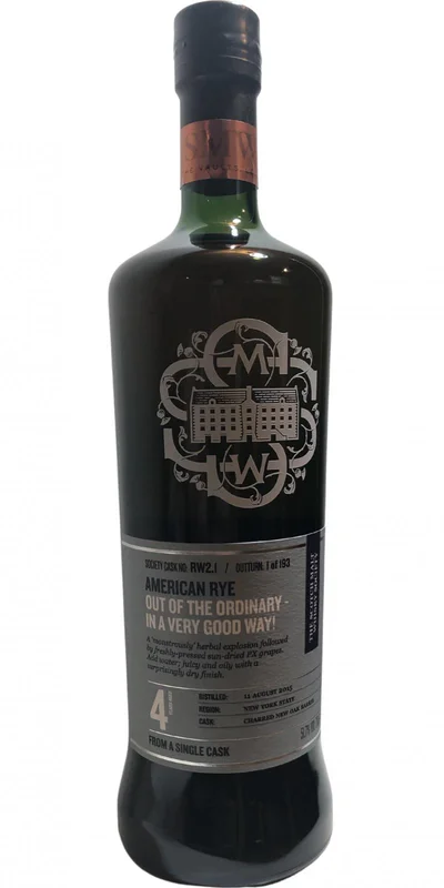 worldofwhiskeysale2732238