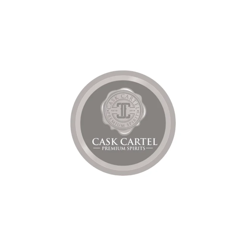 worldofwhiskeysale2732247