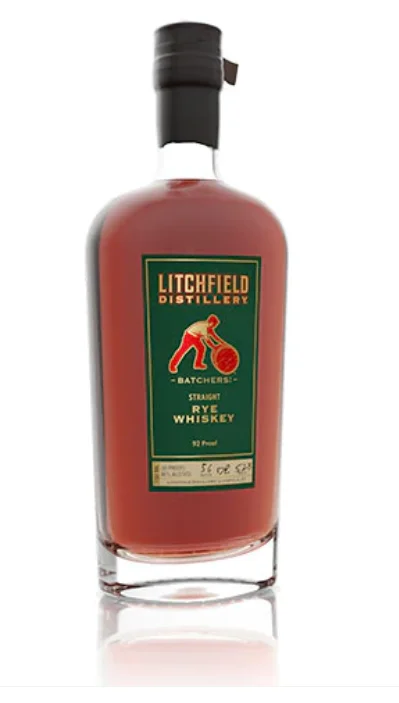 worldofwhiskeysale2732261