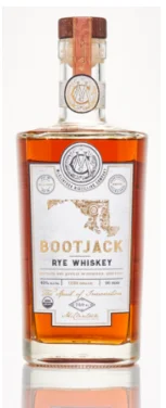 worldofwhiskeysale2732271