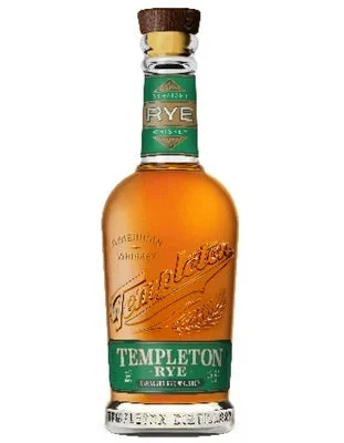 worldofwhiskeysale2732300
