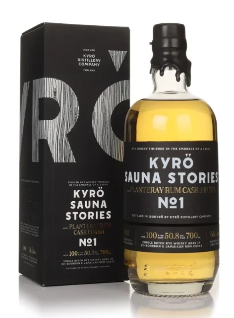 worldofwhiskeysale2732313