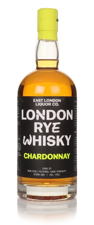 worldofwhiskeysale2732321
