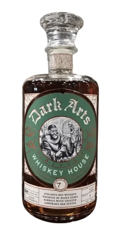 worldofwhiskeysale2732358