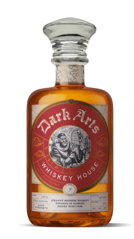worldofwhiskeysale2732382
