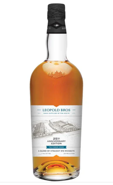 worldofwhiskeysale2732390