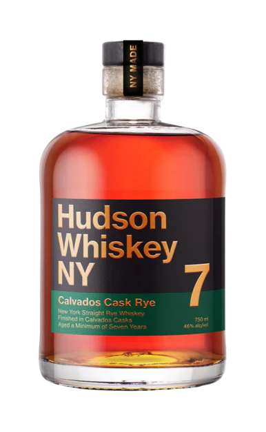 worldofwhiskeysale2732405