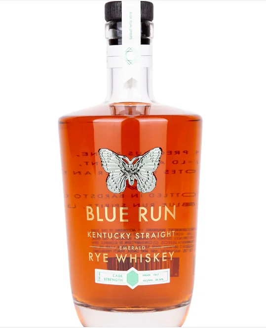 worldofwhiskeysale2732417