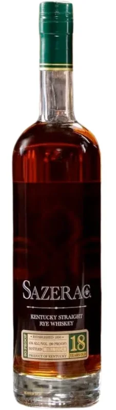 worldofwhiskeysale2732426