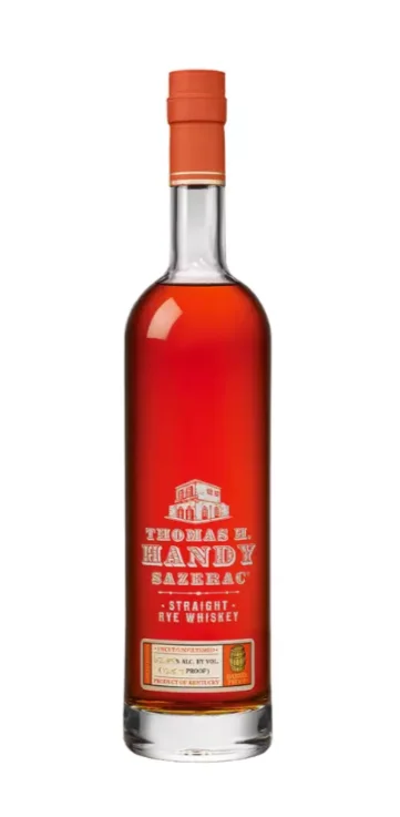worldofwhiskeysale2732441