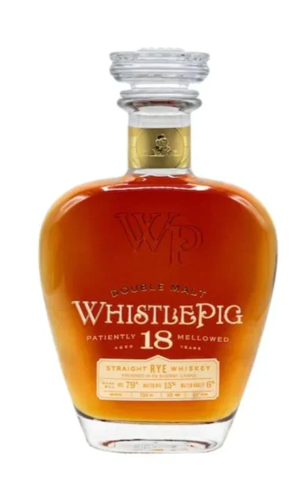 worldofwhiskeysale2732465