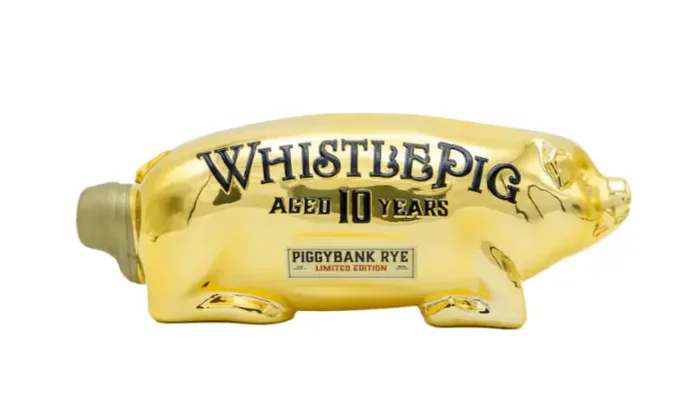 worldofwhiskeysale2732475