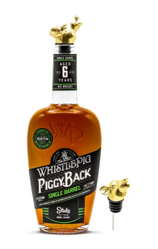 worldofwhiskeysale2732485
