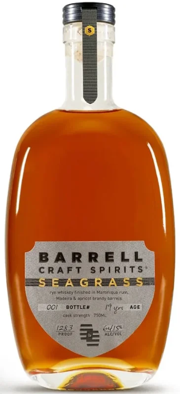 worldofwhiskeysale2732495