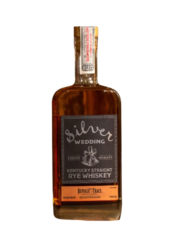 worldofwhiskeysale2732508