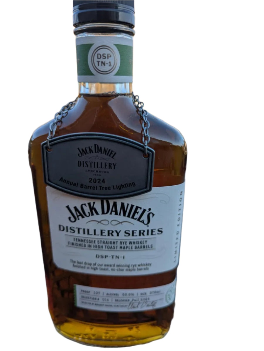 worldofwhiskeysale2732533