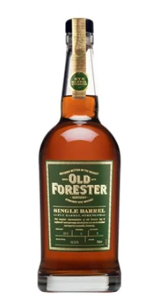 worldofwhiskeysale2732572