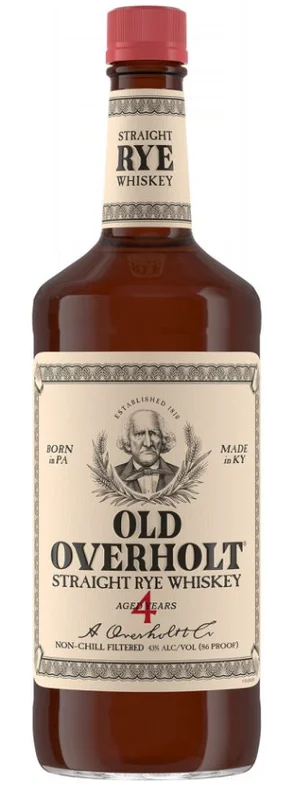 worldofwhiskeysale2732578