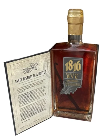 worldofwhiskeysale2732595