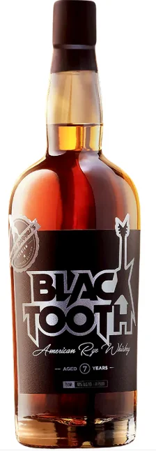 worldofwhiskeysale2732622