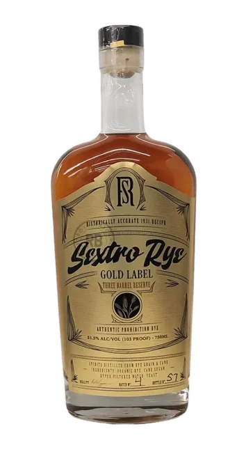 worldofwhiskeysale2732632