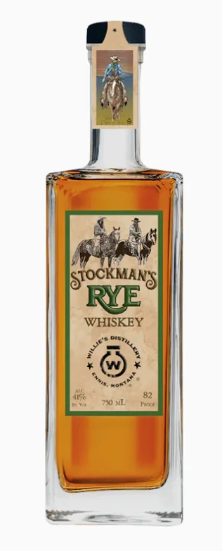 worldofwhiskeysale2732665