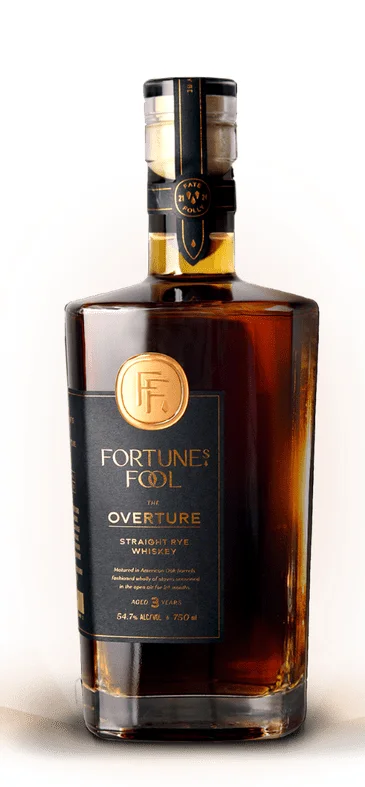 worldofwhiskeysale2732681