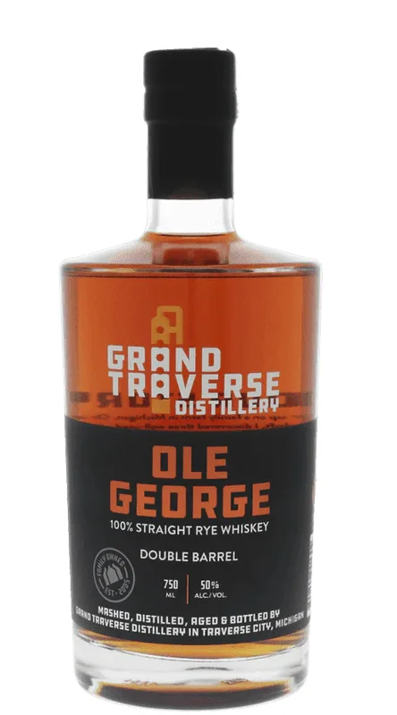 worldofwhiskeysale2732691