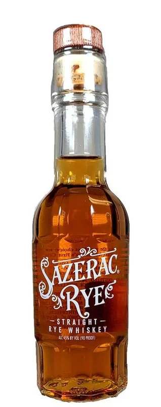 worldofwhiskeysale2732704
