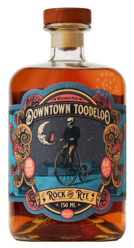 worldofwhiskeysale2732750