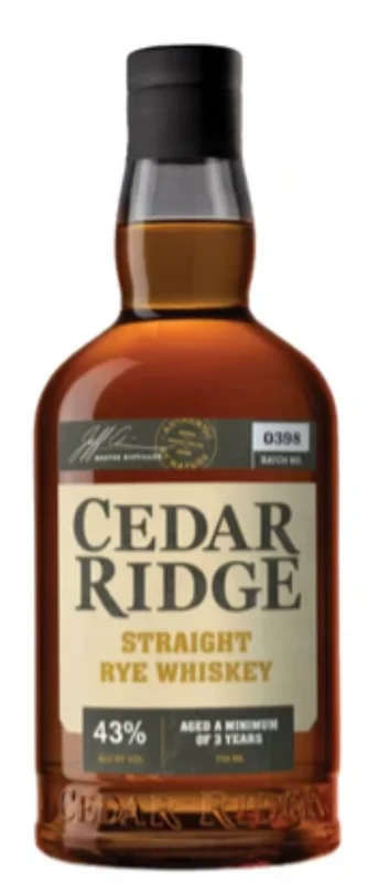 worldofwhiskeysale2732774