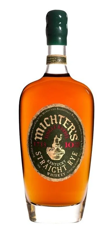 worldofwhiskeysale2732795