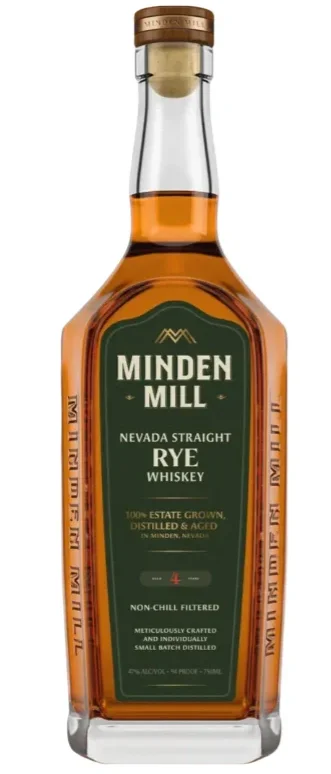 worldofwhiskeysale2732807